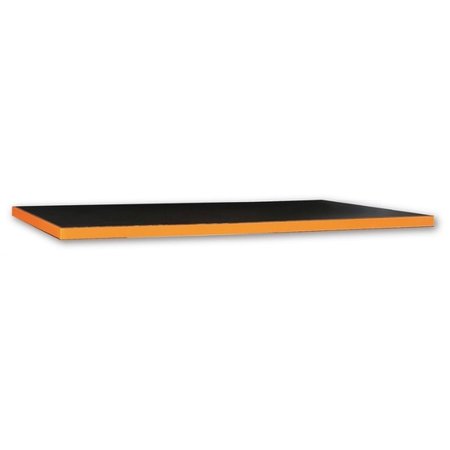 BETA 1-m-long worktop for workbench extension 055000130